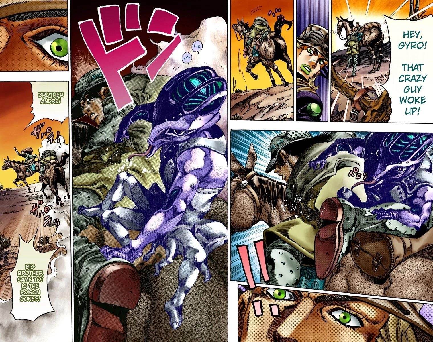 Chapter 16 Image(17)