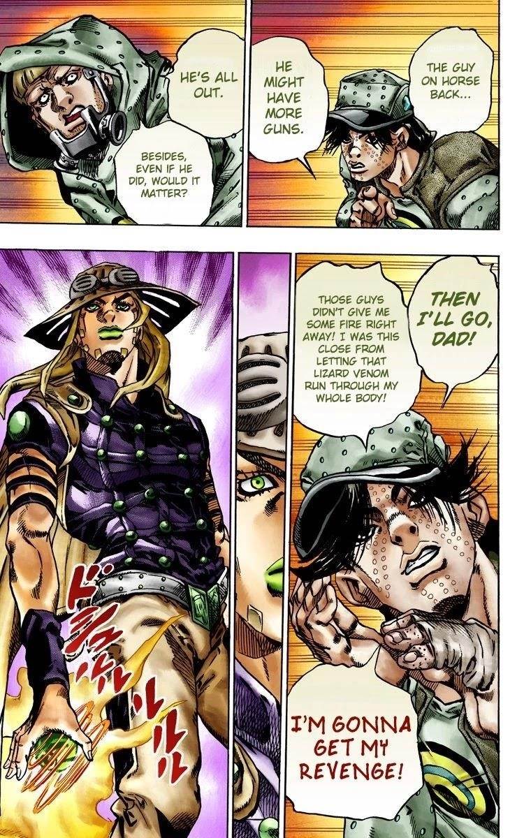 Chapter 16 Image(21)