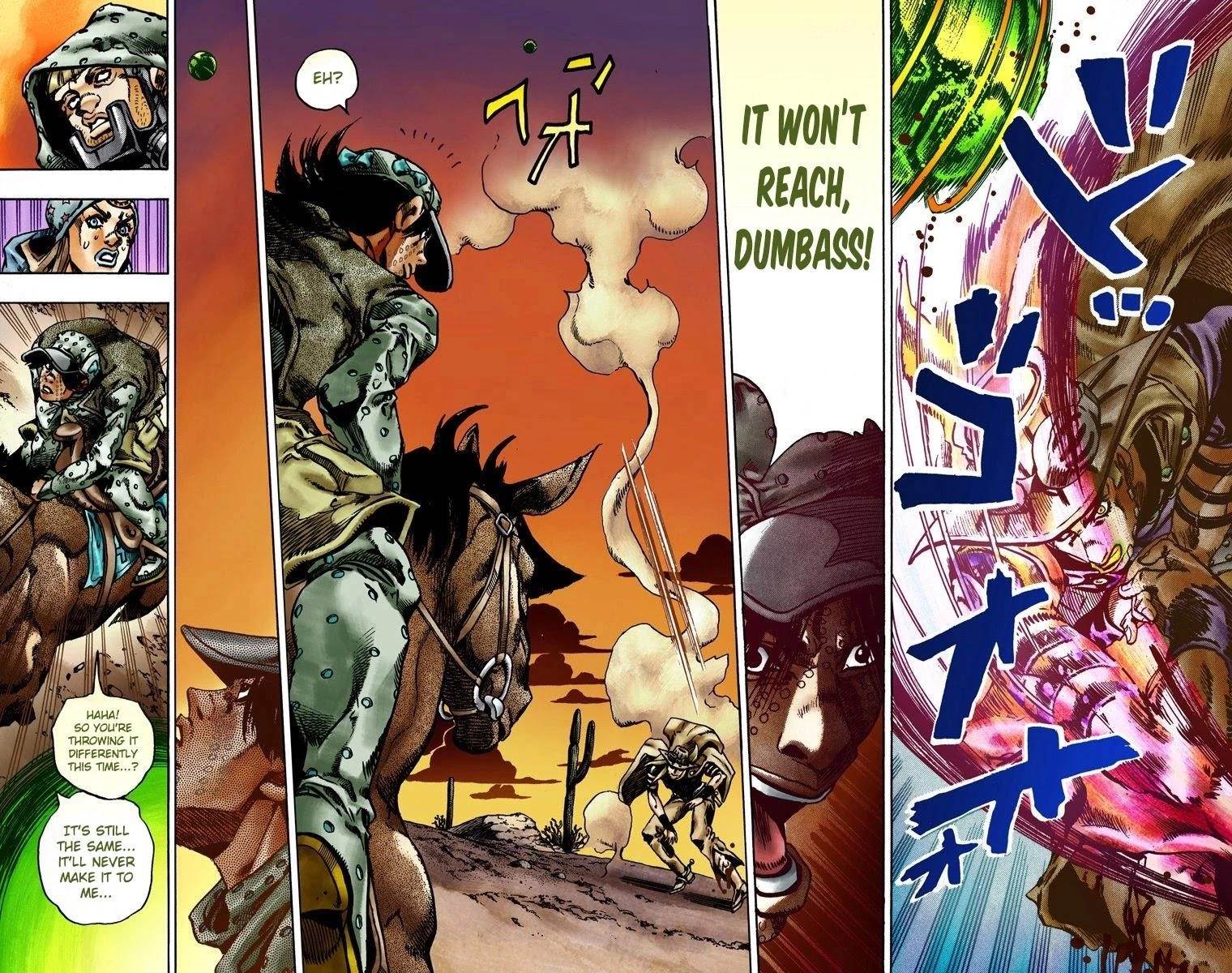 Chapter 16 Image(24)