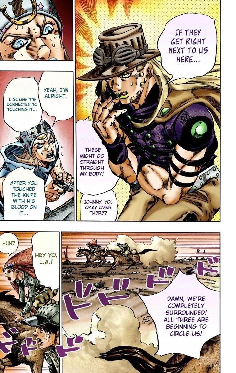 Chapter 16 Image(19)
