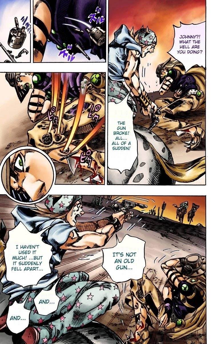 Chapter 16 Image(7)