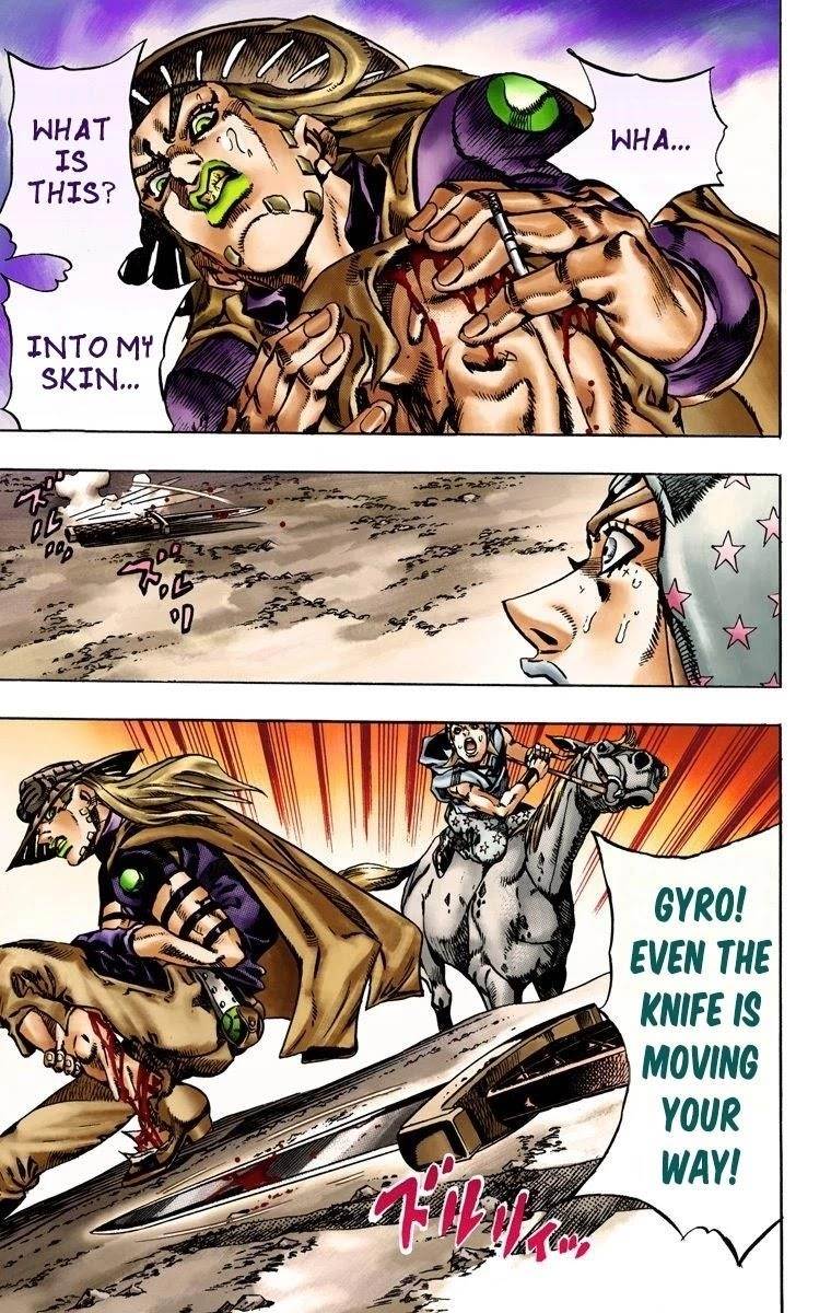 Chapter 16 Image(9)