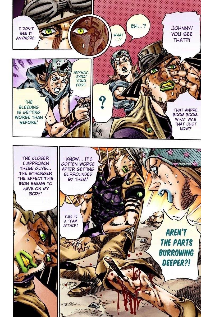 Chapter 16 Image(18)
