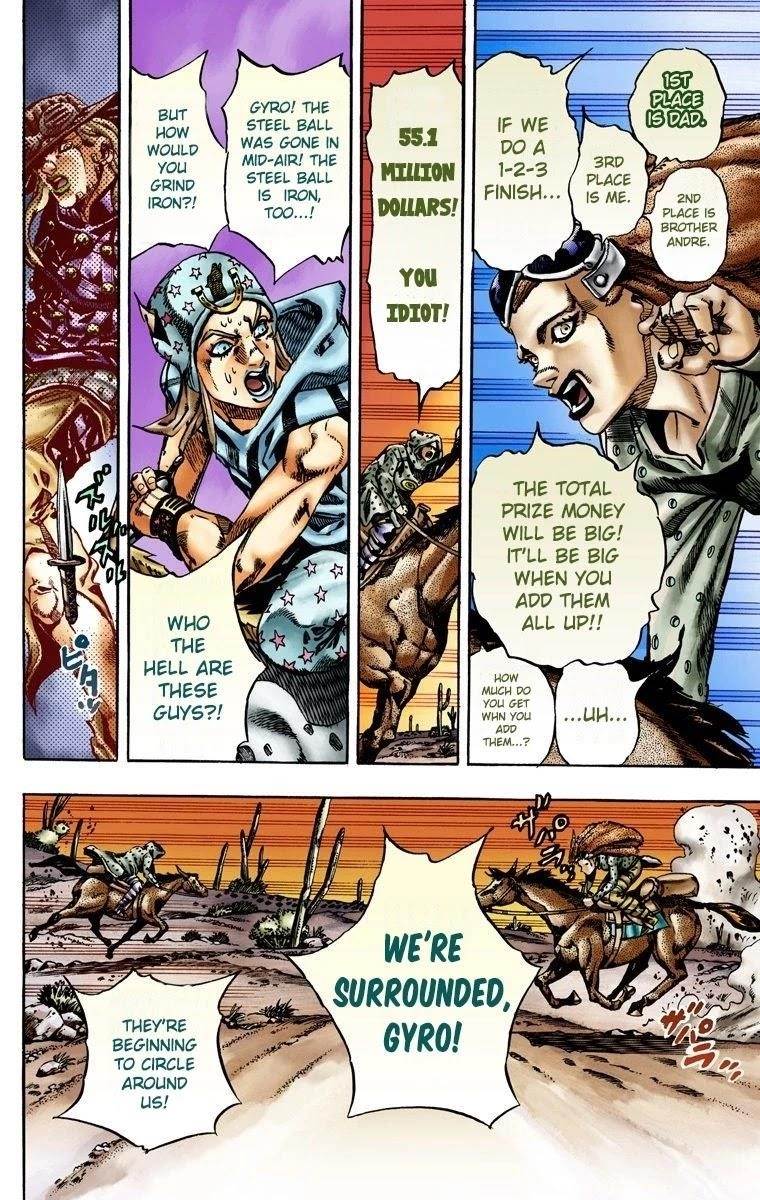 Chapter 16 Image(15)