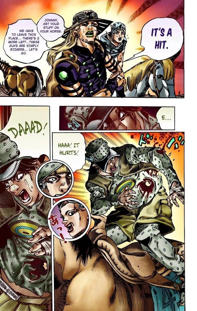 Chapter 16 Image(26)