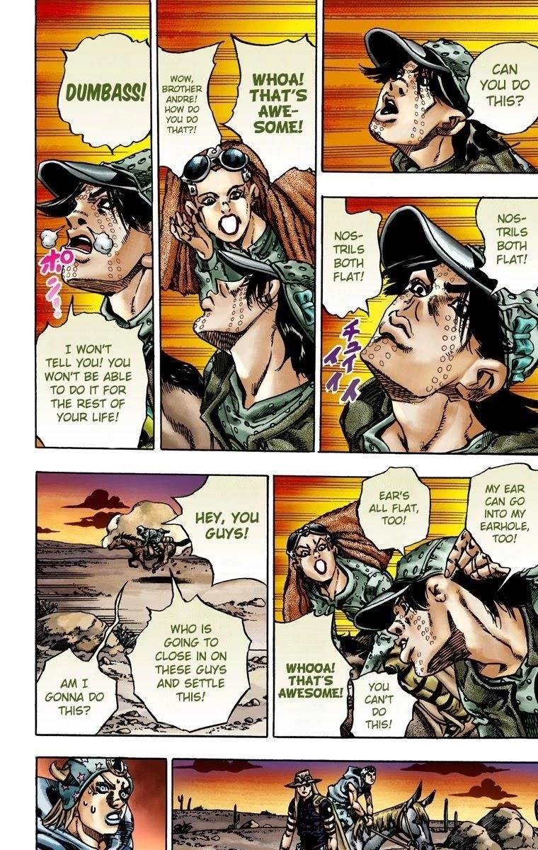Chapter 16 Image(20)