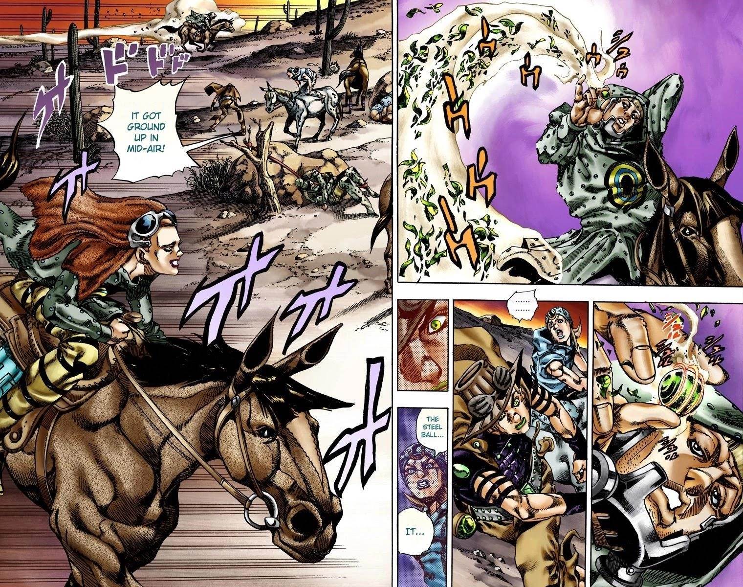 Chapter 16 Image(14)