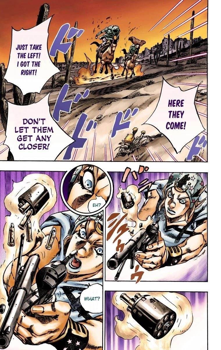 Chapter 16 Image(5)