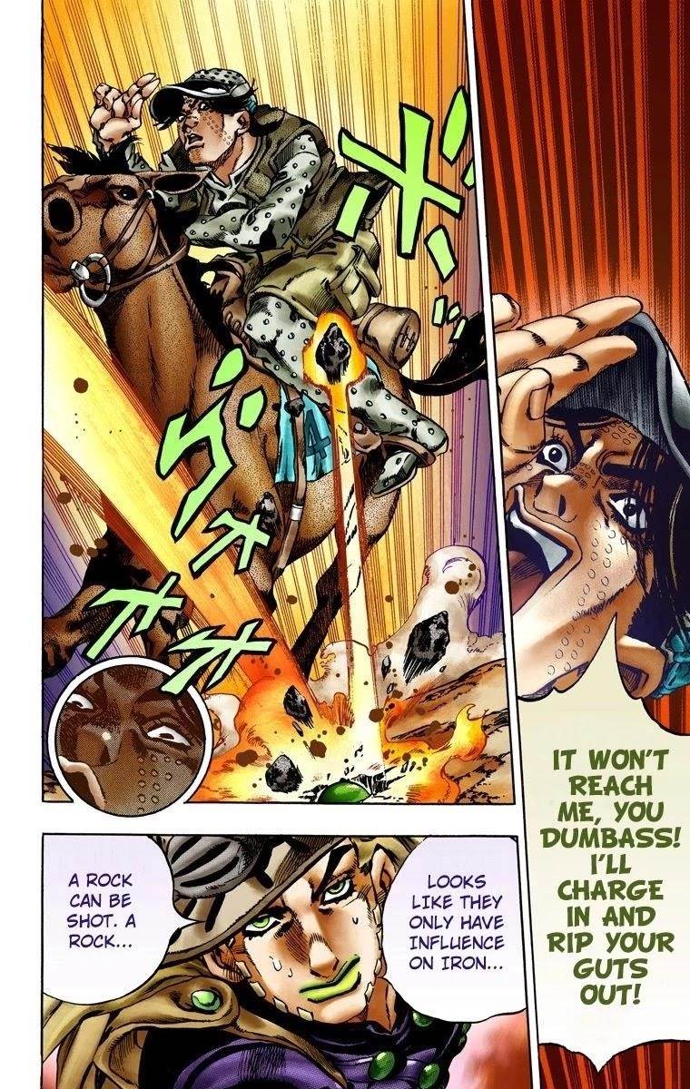 Chapter 16 Image(25)