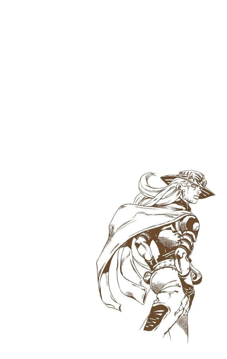 Chapter 16 Image(1)