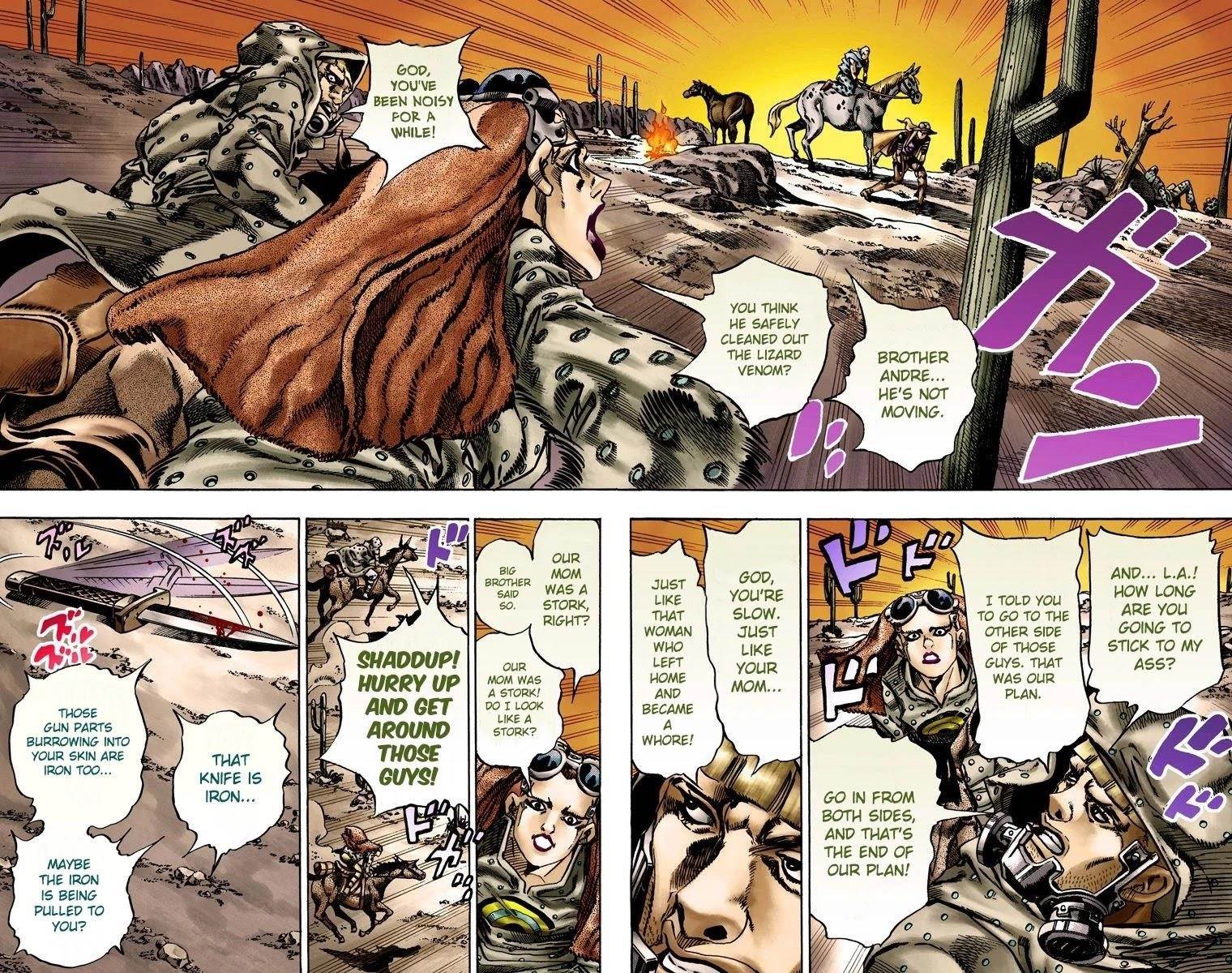 Chapter 16 Image(10)