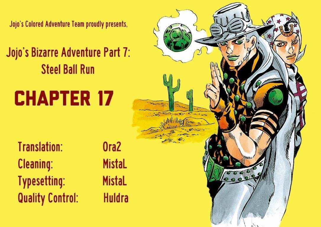 Chapter 17 Image(33)
