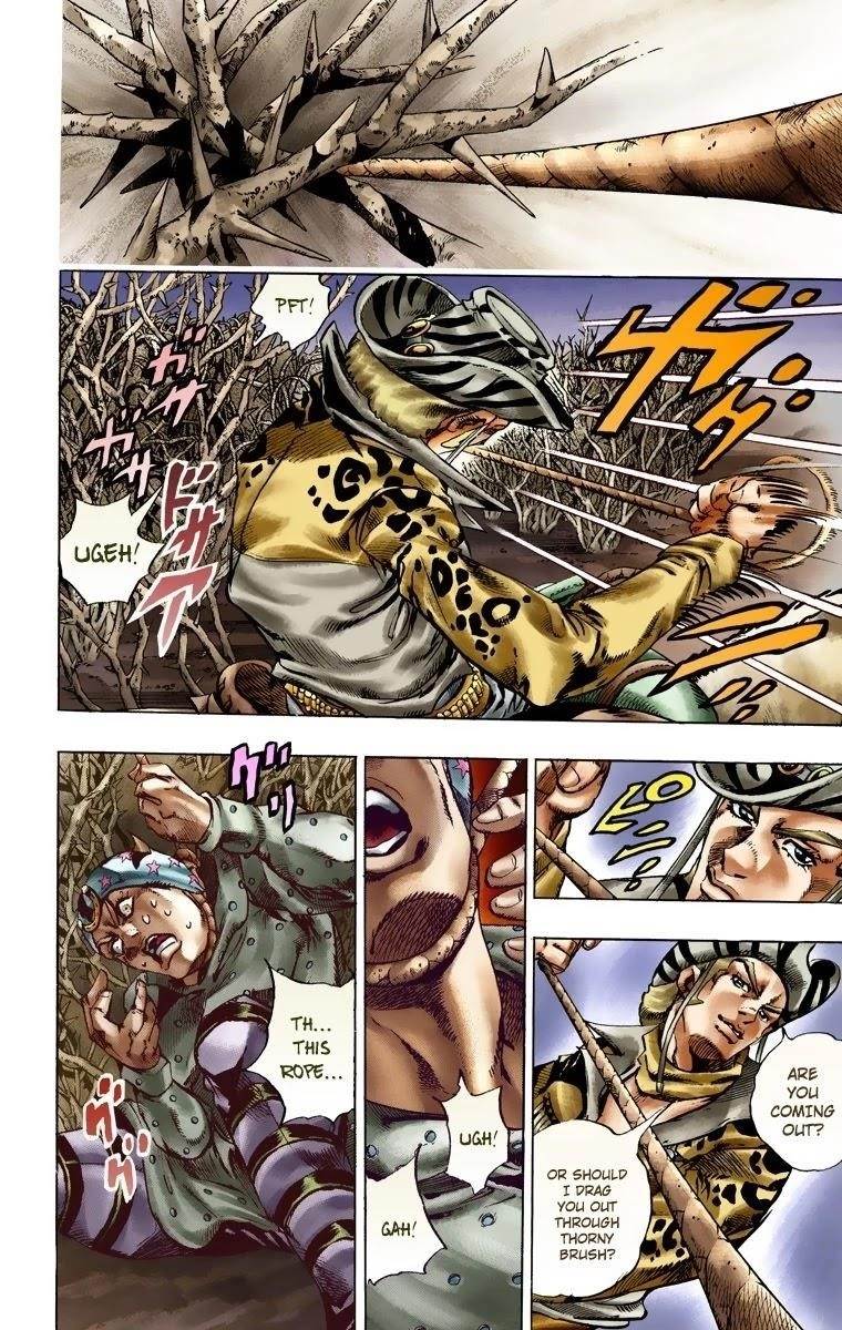 Chapter 17 Image(21)