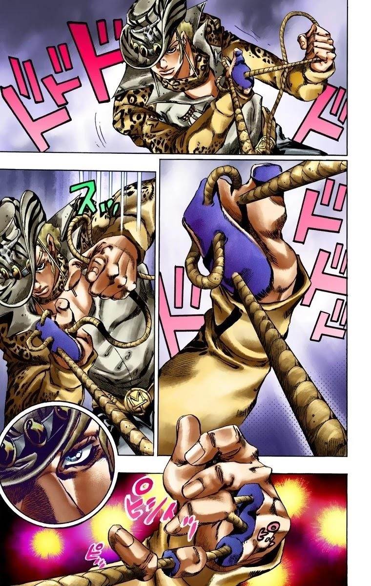 Chapter 17 Image(24)