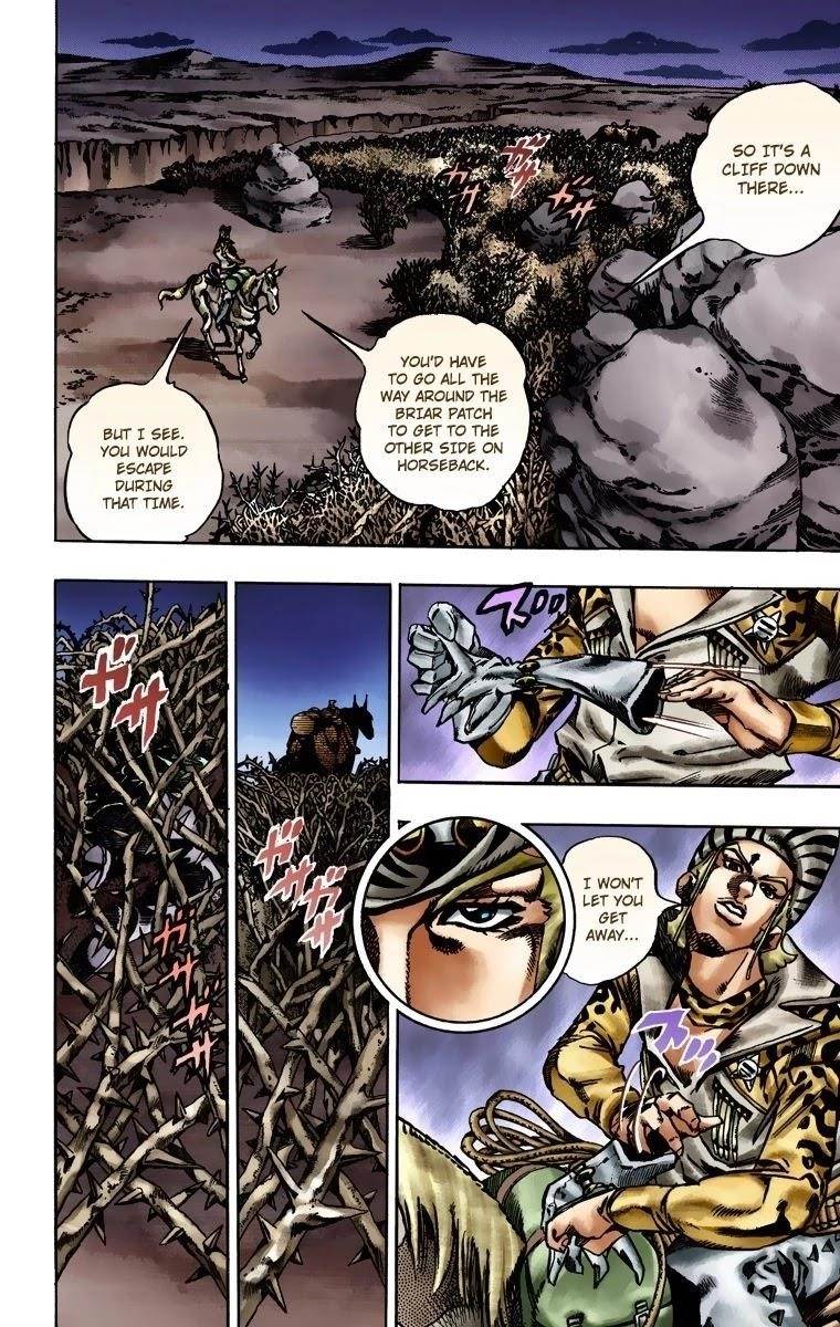 Chapter 17 Image(19)