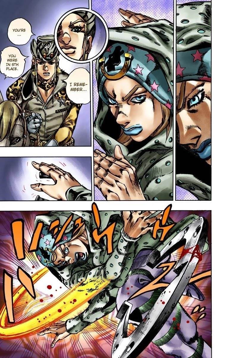 Chapter 17 Image(16)