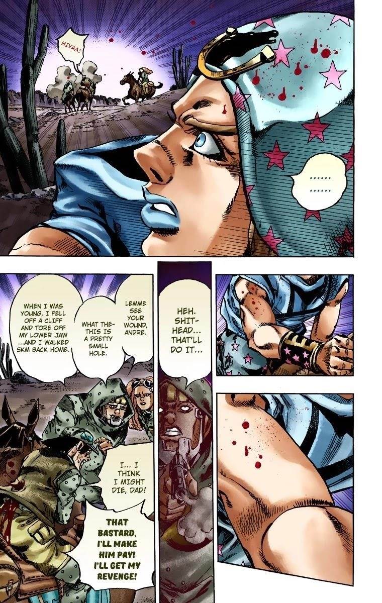 Chapter 17 Image(7)
