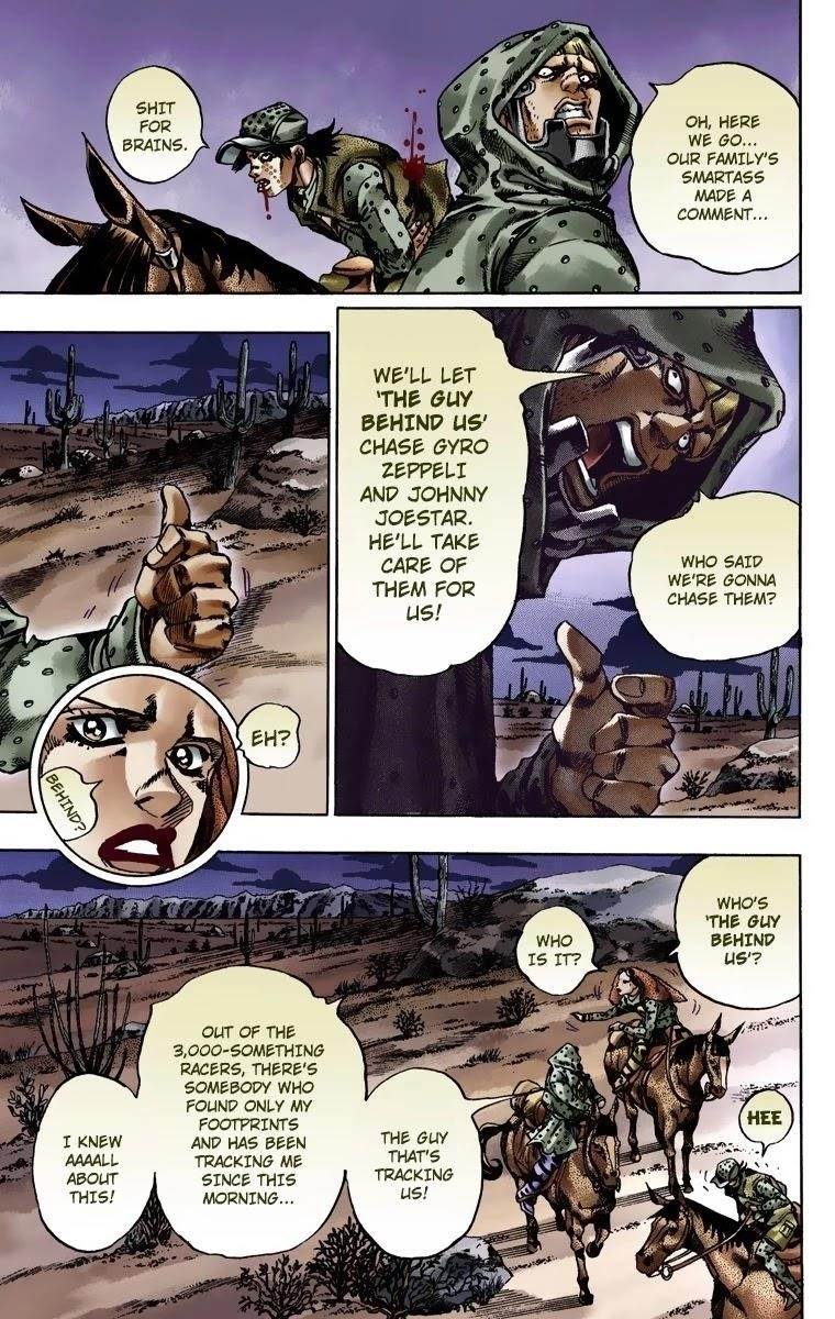 Chapter 17 Image(9)