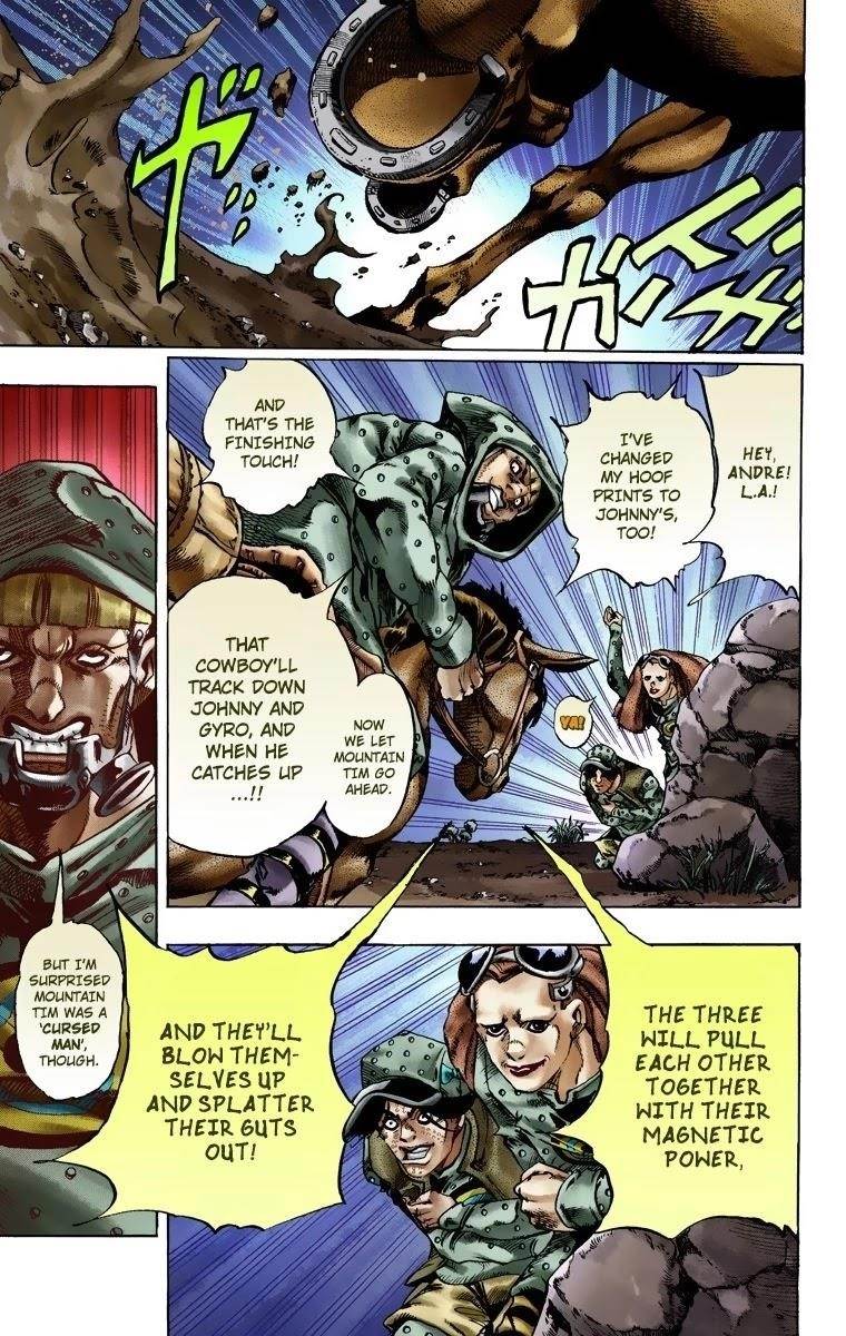 Chapter 17 Image(30)