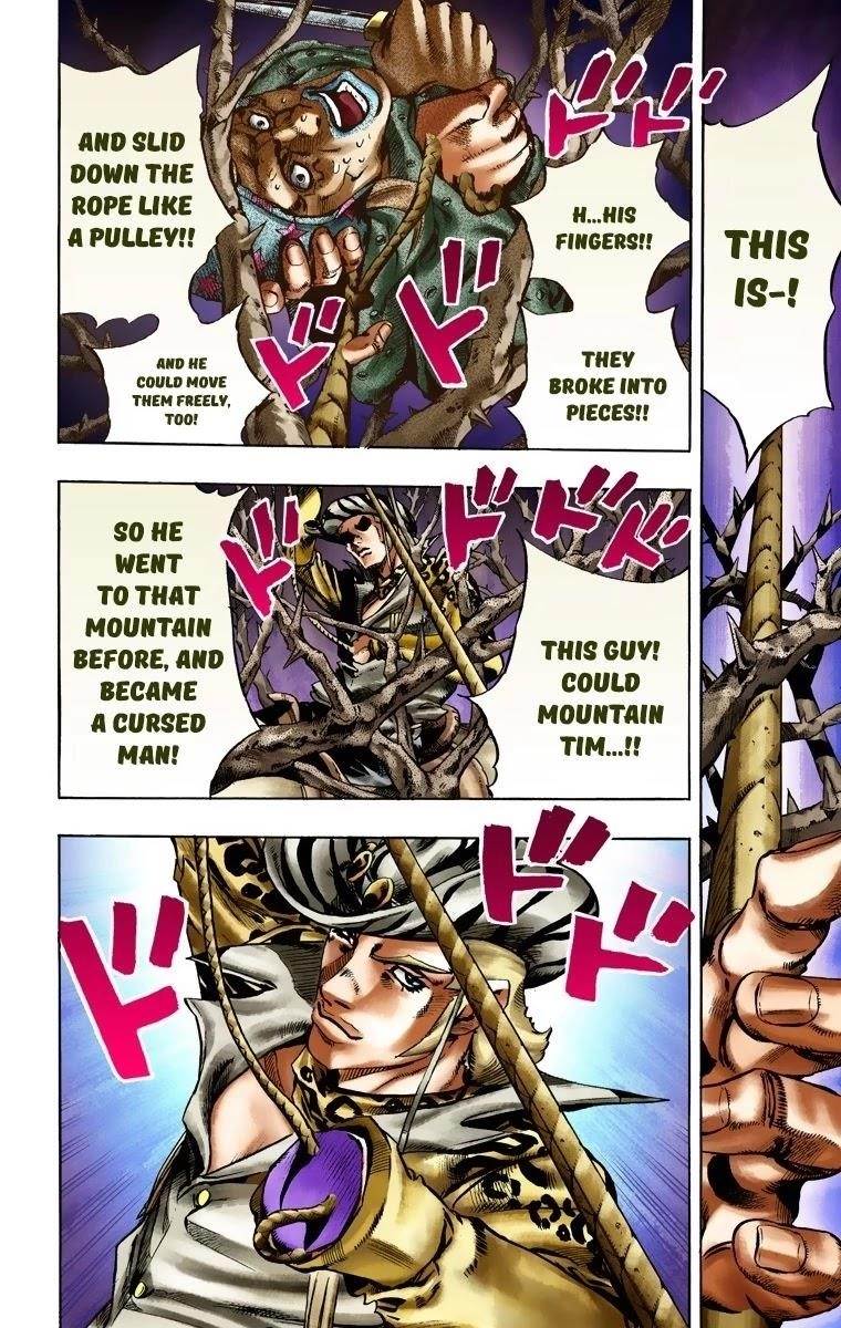 Chapter 17 Image(27)