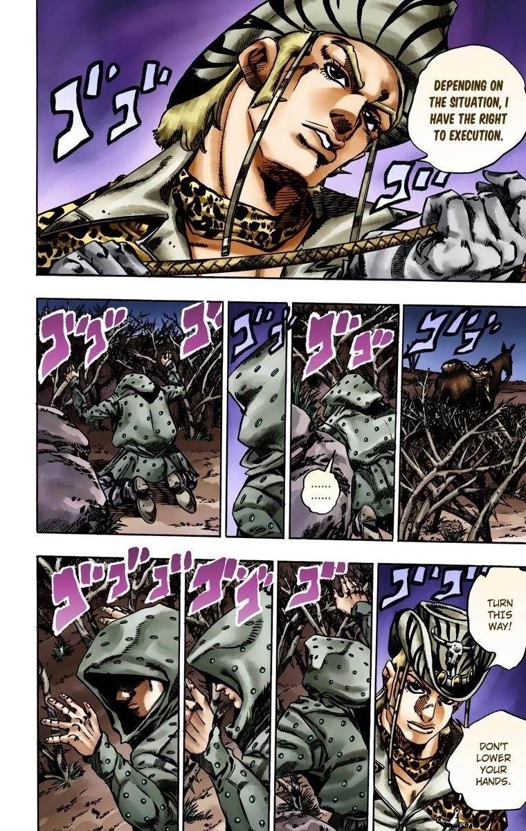 Chapter 17 Image(15)