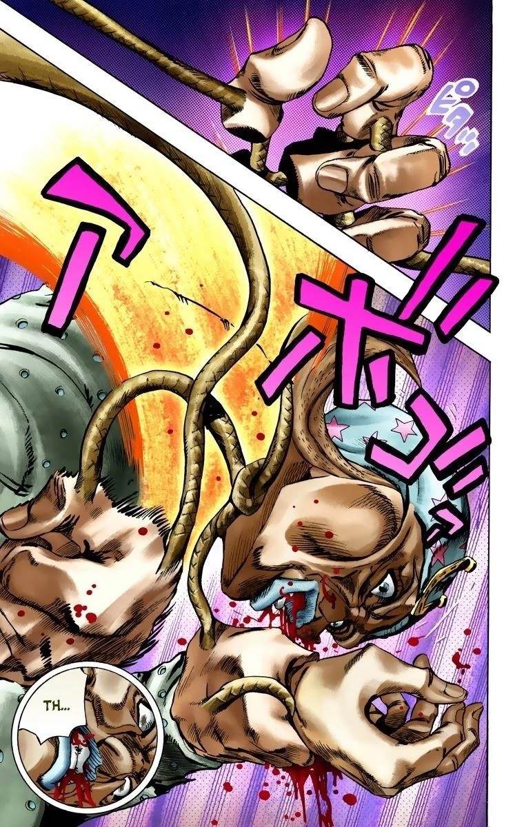 Chapter 17 Image(26)