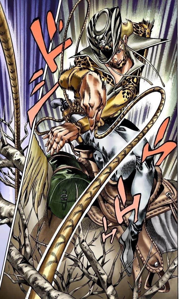 Chapter 17 Image(20)