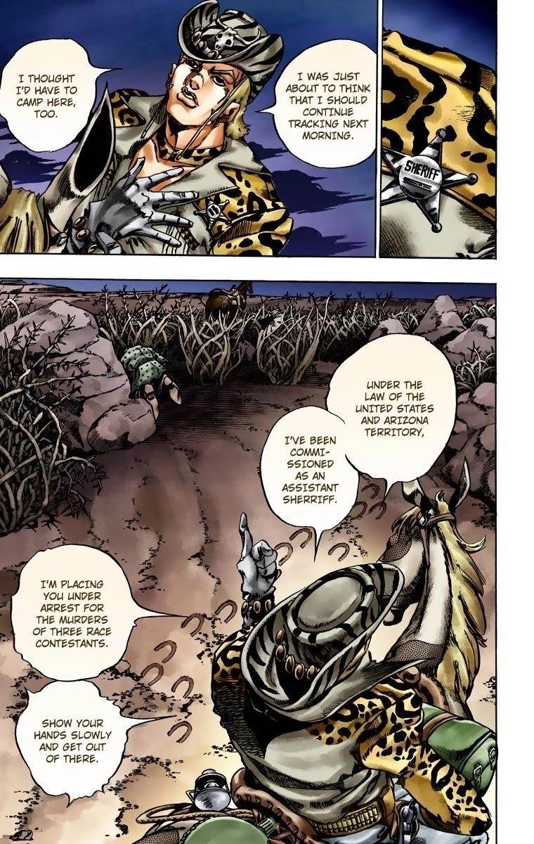 Chapter 17 Image(14)