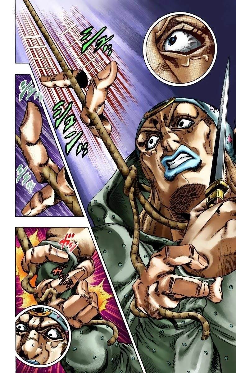 Chapter 17 Image(23)