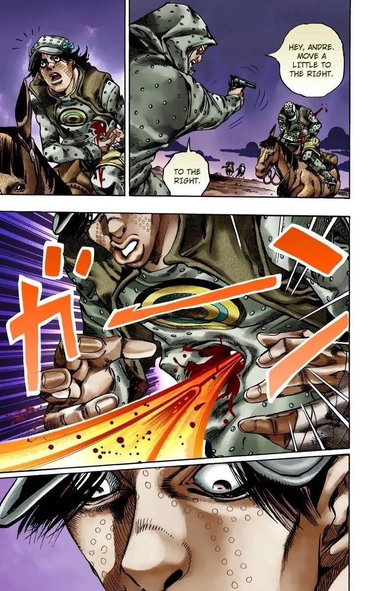 Chapter 17 Image(5)