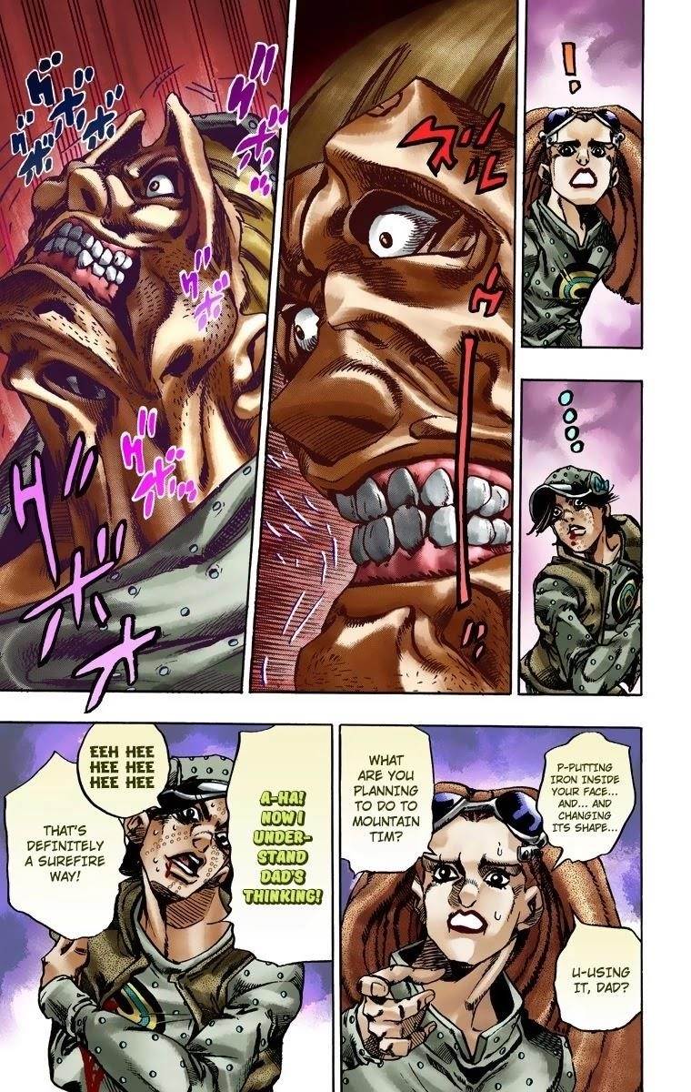 Chapter 17 Image(11)