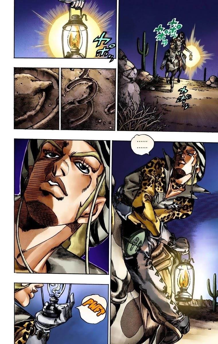 Chapter 17 Image(13)