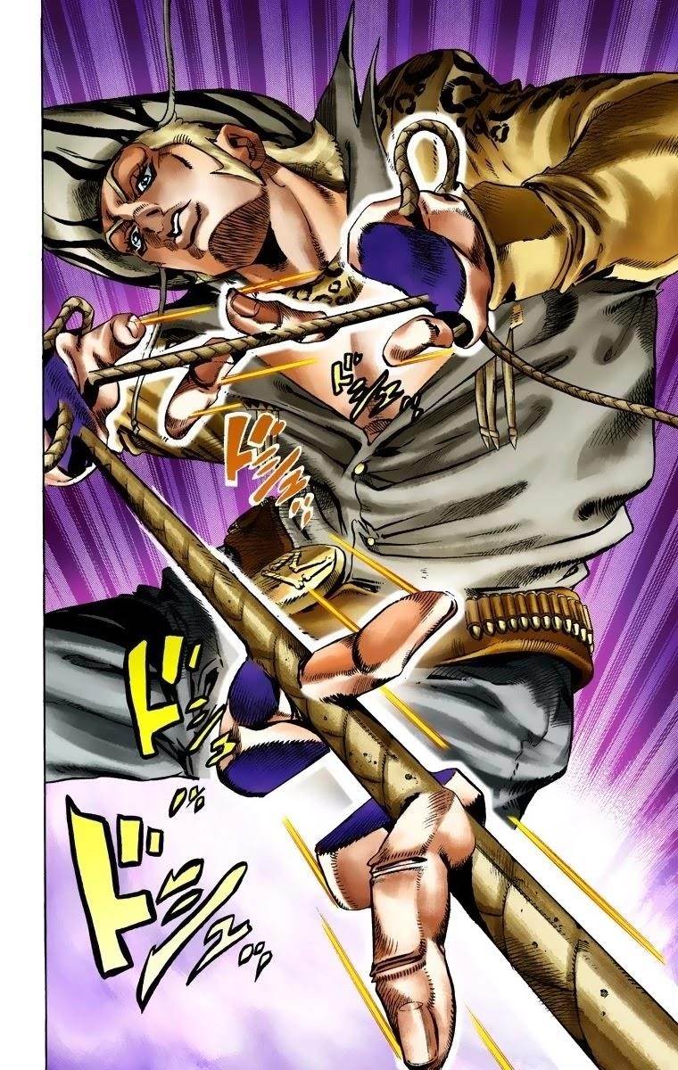 Chapter 17 Image(25)