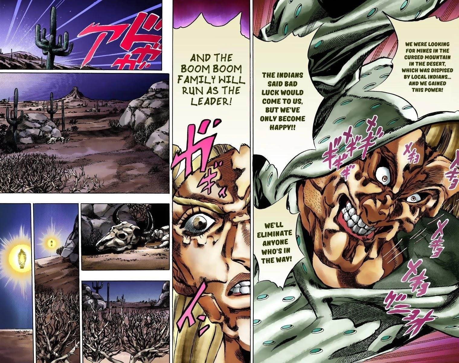 Chapter 17 Image(12)