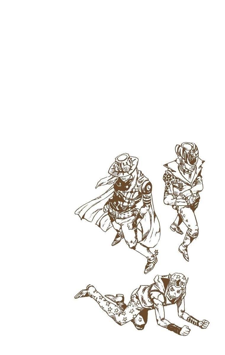 Chapter 17 Image(1)