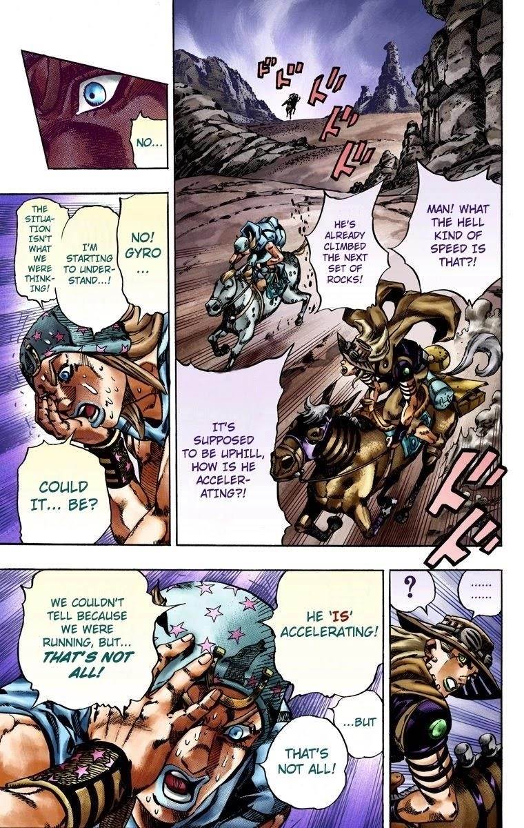 Chapter 18 Image(8)