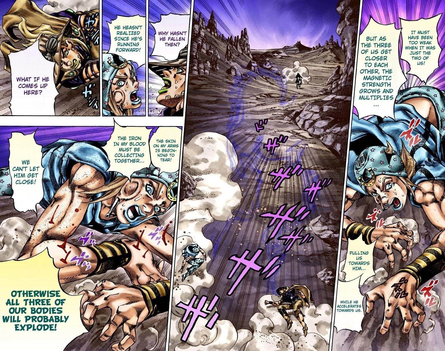 Chapter 18 Image(17)