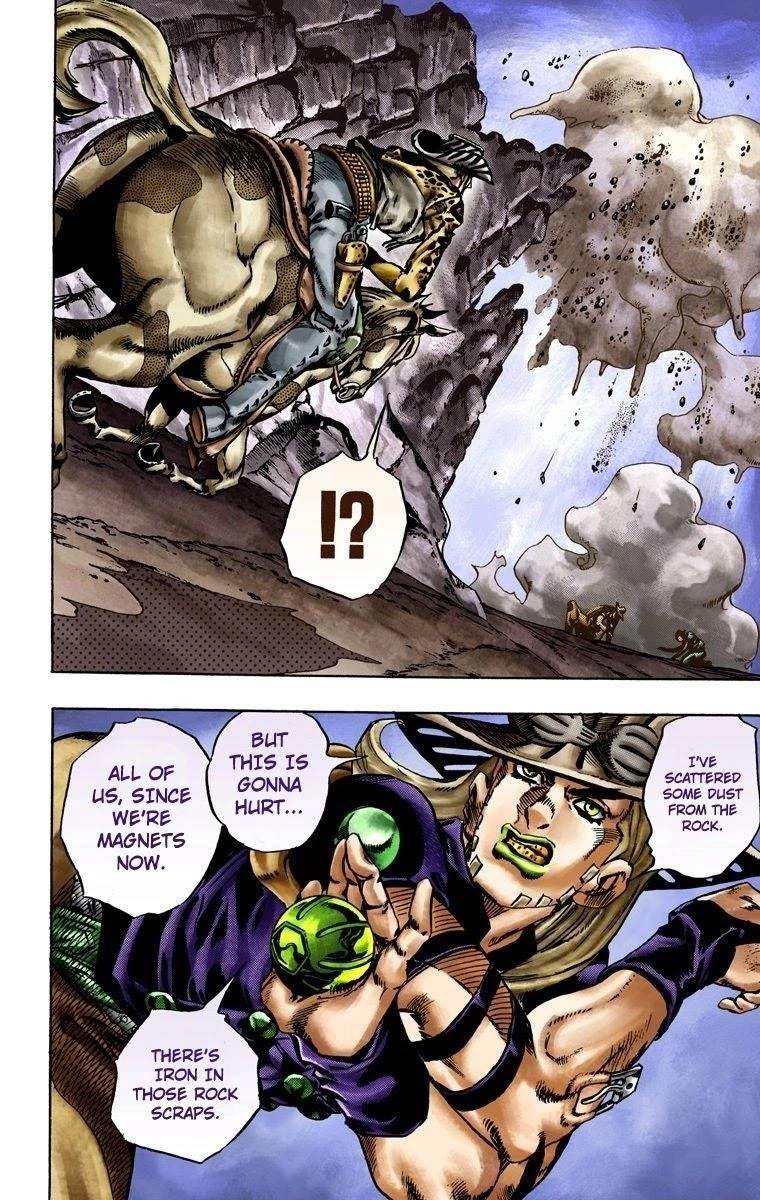 Chapter 18 Image(21)