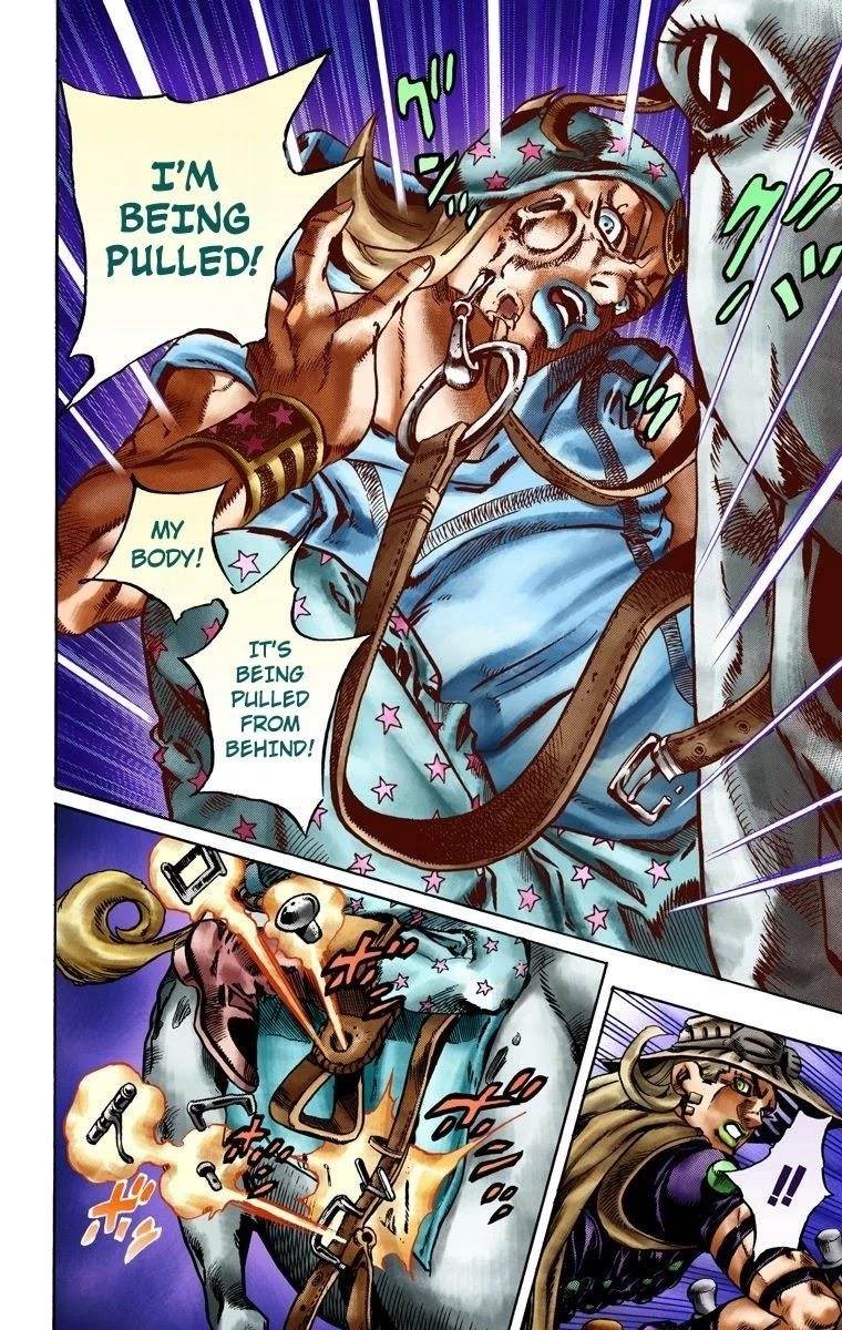 Chapter 18 Image(9)