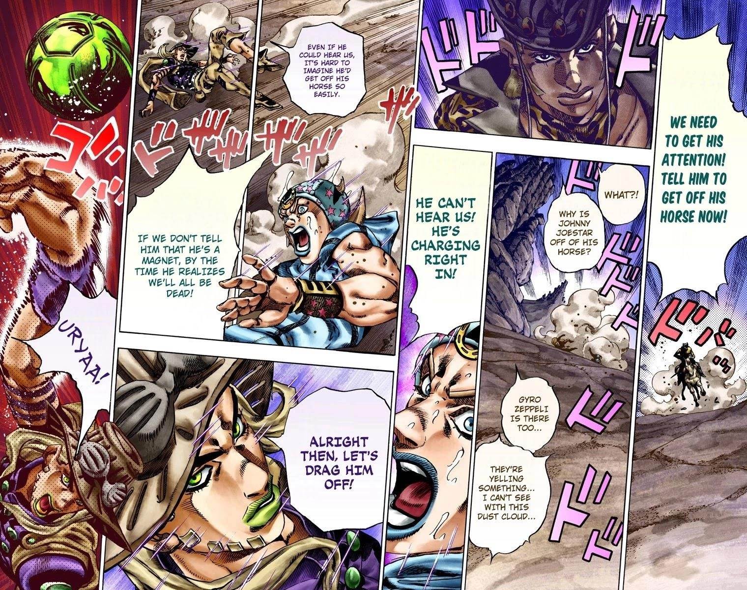 Chapter 18 Image(18)