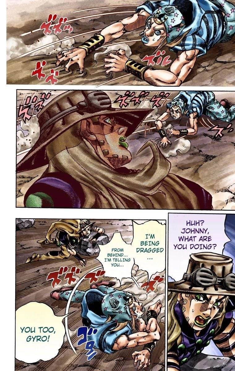 Chapter 18 Image(15)