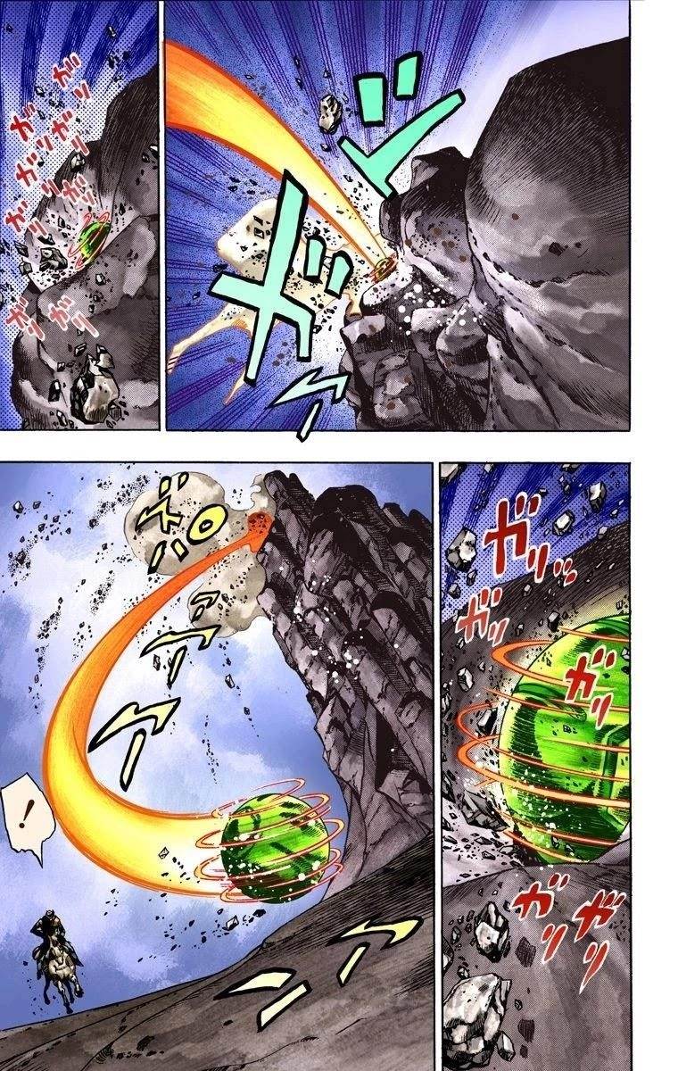 Chapter 18 Image(20)