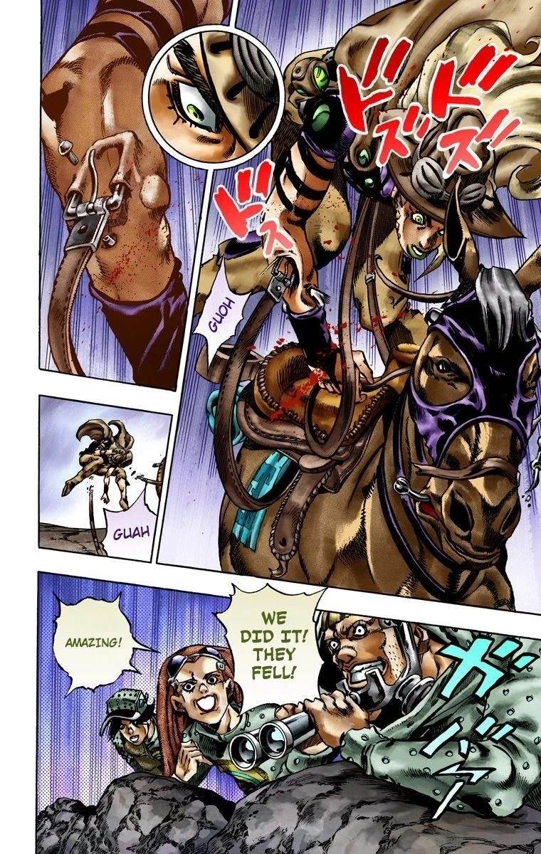 Chapter 18 Image(11)