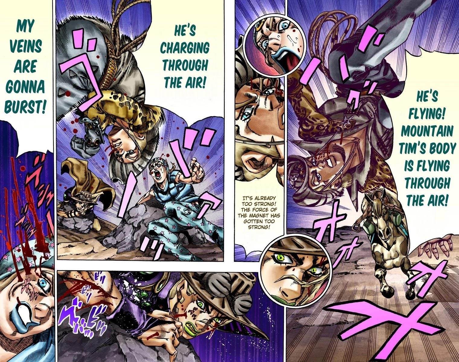 Chapter 18 Image(25)
