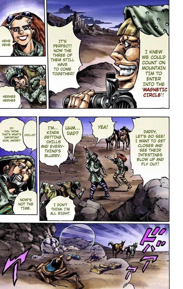 Chapter 18 Image(12)