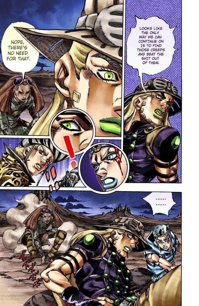 Chapter 19 Image(8)