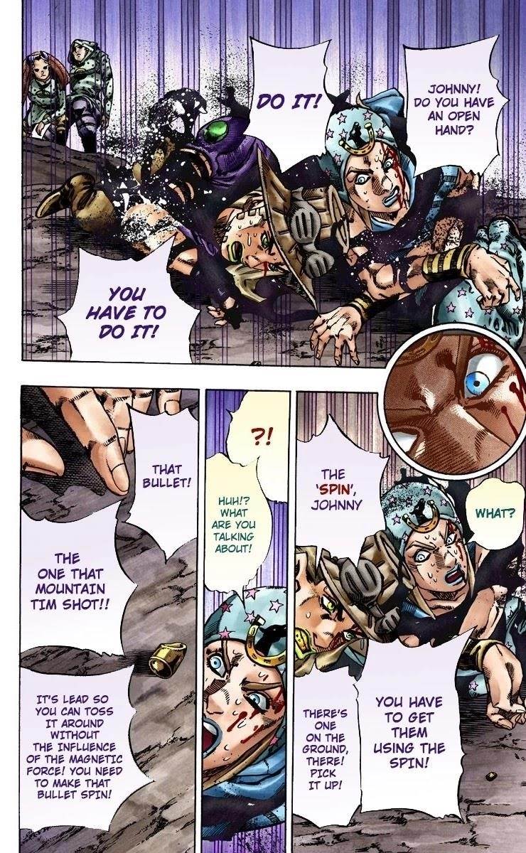 Chapter 19 Image(17)