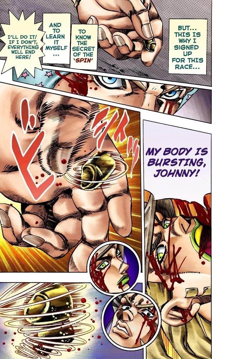 Chapter 19 Image(21)