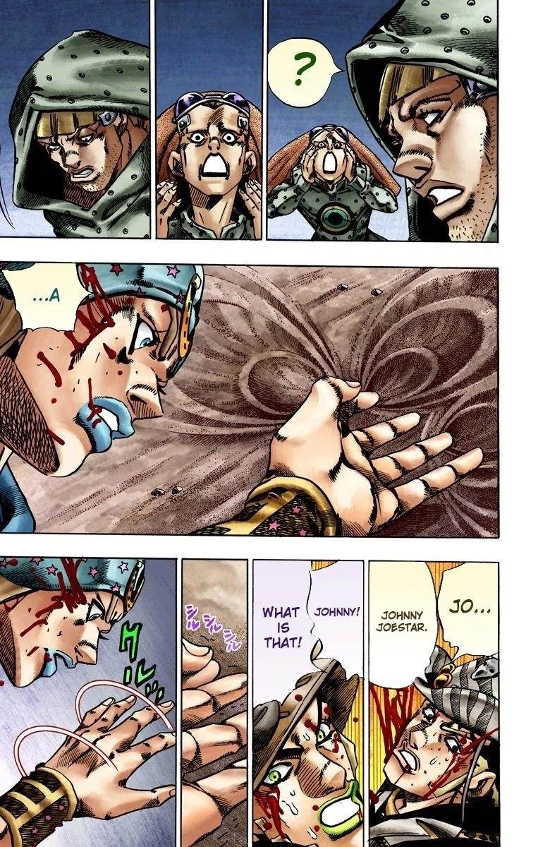 Chapter 19 Image(24)