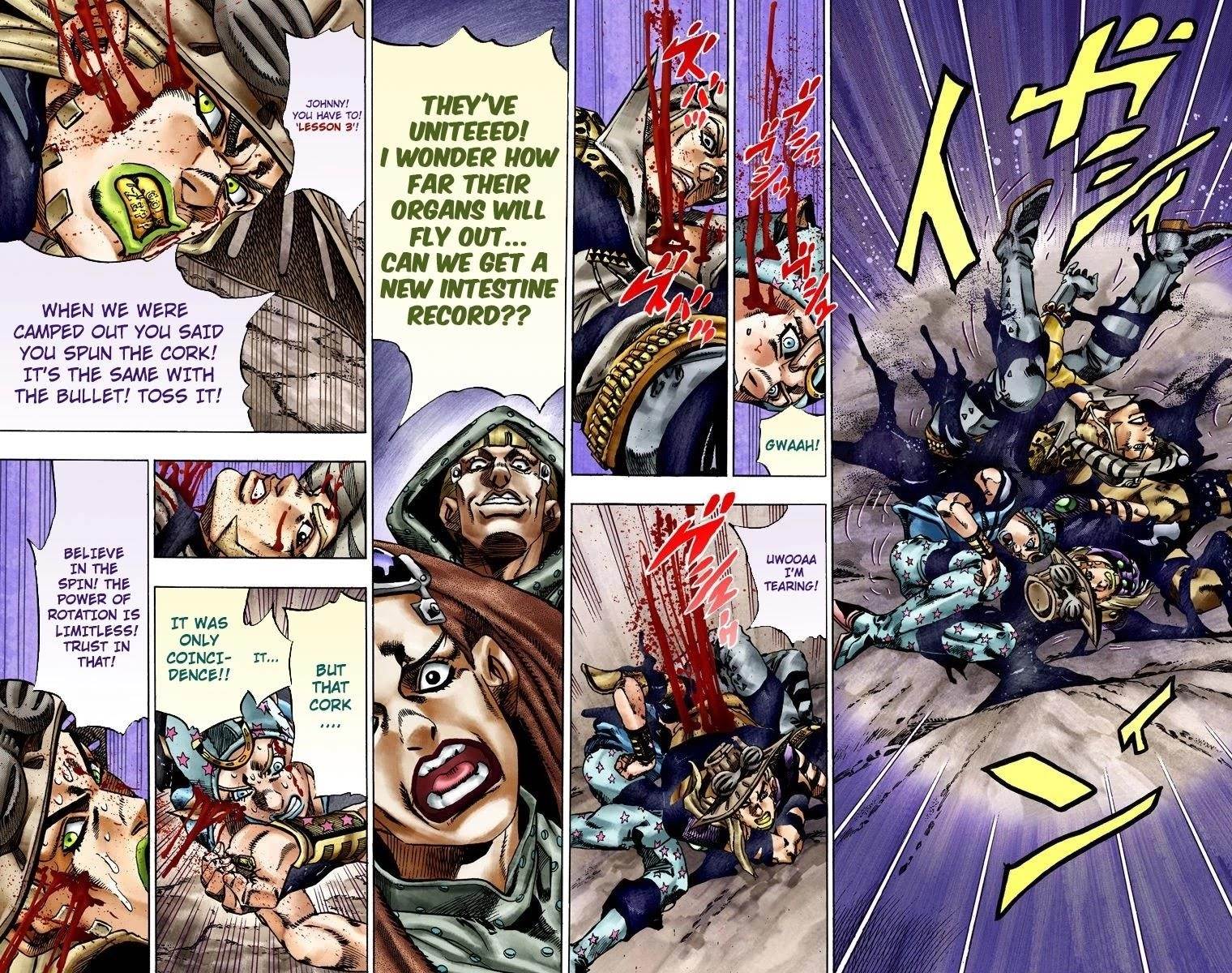 Chapter 19 Image(19)